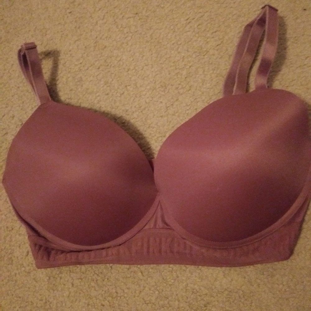 PINK Bra